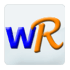 WordReference